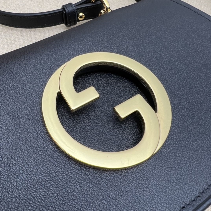 Gucci Satchel Bags